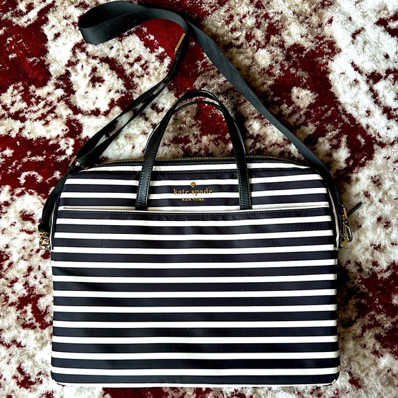 KATE SPADE Bag - Picture 5 of 8